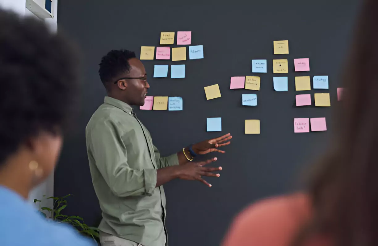 Project Management, Monitoring and Evaluation with MS Projects Training Course